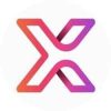 3XT (3XT) 3XT (3XT)