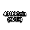 401K Coin (401K) 401K Coin (401K)