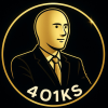 401kStonks (401ks)