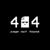404 (404)