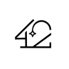 42 Studio 42 Studio