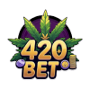 420 Bet Token (420BT)