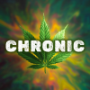 420token (CHRONIC) 420token (CHRONIC)