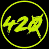 420x (420X) 420x (420X)