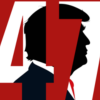 47th POTUS (TRUMP47)