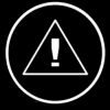 484 Fund (ERROR) 484 Fund (ERROR)