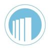 4thpillar technologies (FOUR) 4thpillar technologies (FOUR)