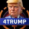 4TRUMP (4WIN)