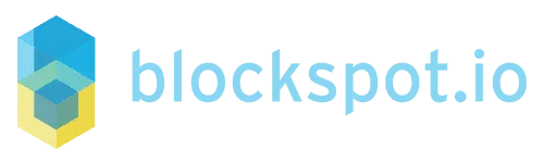 500x150-3.png