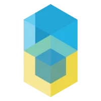 500x500-4.png
