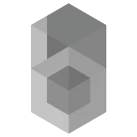 500x500-5.png
