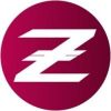 502 Bad Gateway Token (Z502) 502 Bad Gateway Token (Z502)
