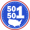 50501movement (50501) 50501movement (50501)