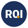 5ROI (ROI) 5ROI (ROI)