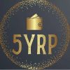 5YEARPLAN (5YRP) 5YEARPLAN (5YRP)
