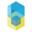 64x64-Blockspot-Icon-color.png