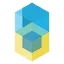 64x64-Blockspot-Icon-color.png