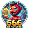 666-666-coin-logo.png
