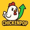 6Chicken9 (POP)