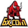 6X Token (XT) 6X Token (XT)