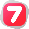 777 Tokens (777) 777 Tokens (777)