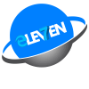 7ELEVEN (7E) 7ELEVEN (7E)