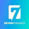 7Finance (SVN) 7Finance (SVN)
