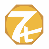 7Plus Coin (SV7) 7Plus Coin (SV7)