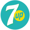 7up (7UP) 7up (7UP)