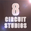 8 Circuit Studios (8BT) 8 Circuit Studios (8BT)