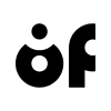 8.Finance (8F) 8.Finance (8F)
