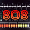 808Coin (808)