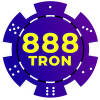 888 (888)