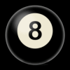 8Ball Finance (8BALL) 8Ball Finance (8BALL)