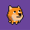 8Bit Doge (BITD) 8Bit Doge (BITD)