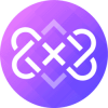8X8 Protocol (EXE) 8X8 Protocol (EXE)