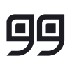 99DEFI.NETWORK (99DEFI) 99DEFI.NETWORK (99DEFI)