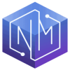 99Masternodes (NMN) 99Masternodes (NMN)