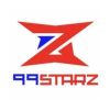 99Starz (STZ)