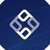 9COIN (9COIN) 9COIN (9COIN)