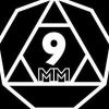 9mm (9MM) 9mm (9MM)