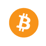 Bitcoin-logo.png