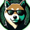 A DOG IN THE MATRIX (MATRIX) A DOG IN THE MATRIX (MATRIX)