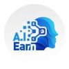 A.I.Earn (AIE) A.I.Earn (AIE)