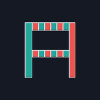 A L P H A ($ALPHA) A L P H A ($ALPHA)
