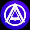 A-Nation (ANATION) A-Nation (ANATION)