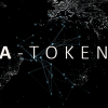 A-Token (ATKN) A-Token (ATKN)