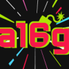 a16gems (A16G)