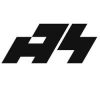 A4 Finance (A4) A4 Finance (A4)