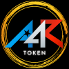 A4R Fitness Lifestyle Token (A4R) A4R Fitness Lifestyle Token (A4R)